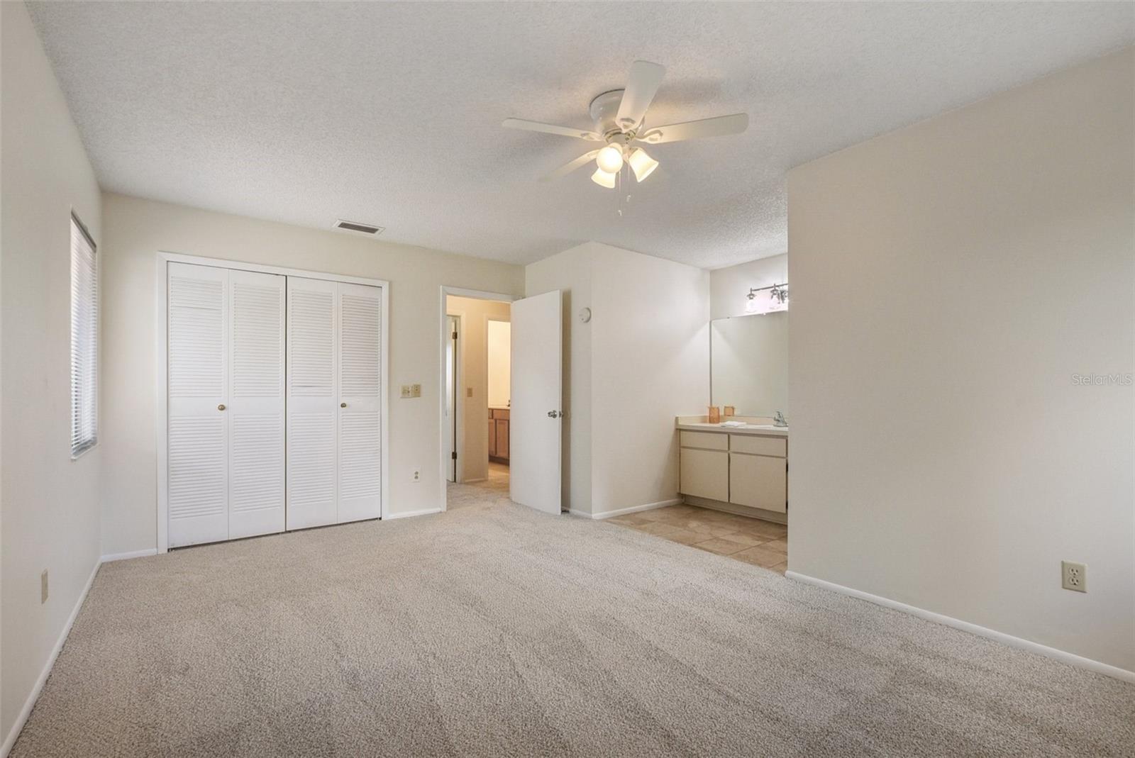 Image 14 of 27 For 309 Redwing Way
