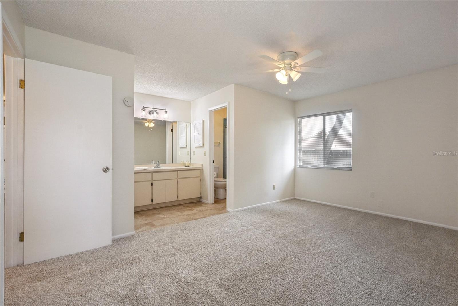 Image 15 of 27 For 309 Redwing Way