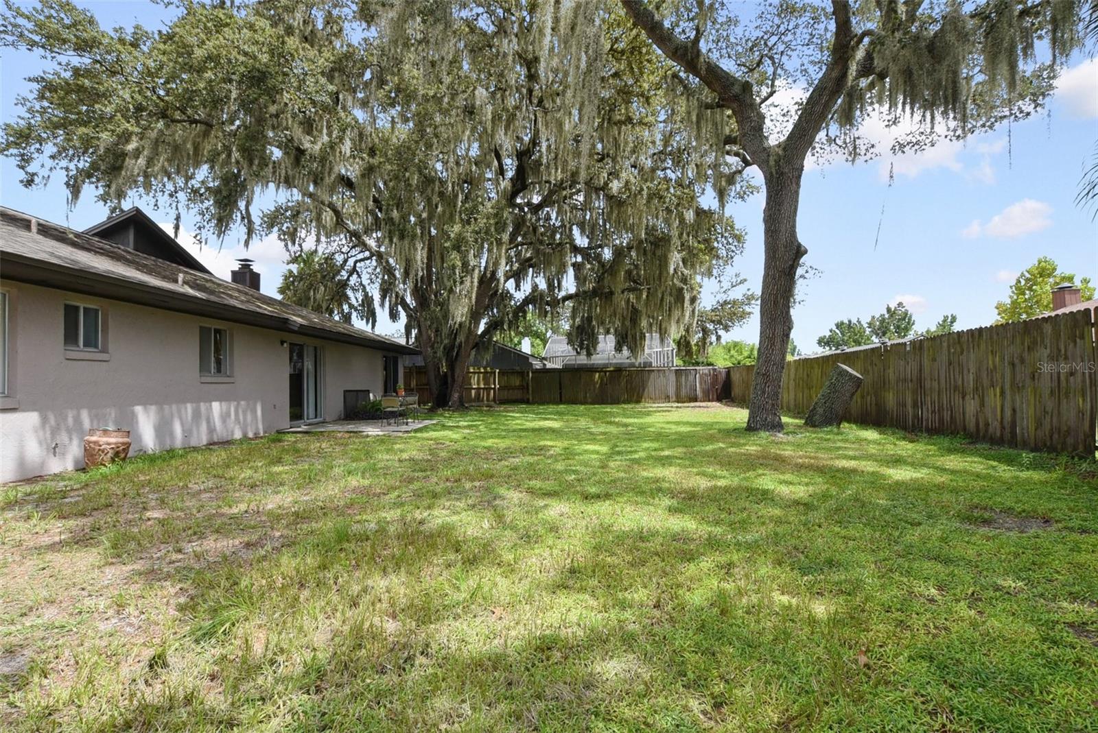 Image 21 of 27 For 309 Redwing Way