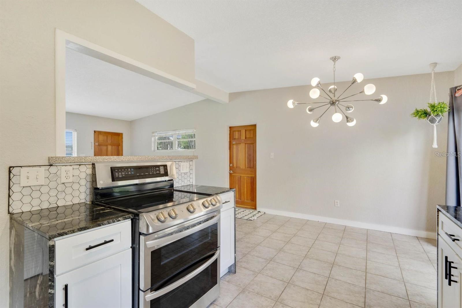Image 10 of 22 For 4709 Rockledge Road