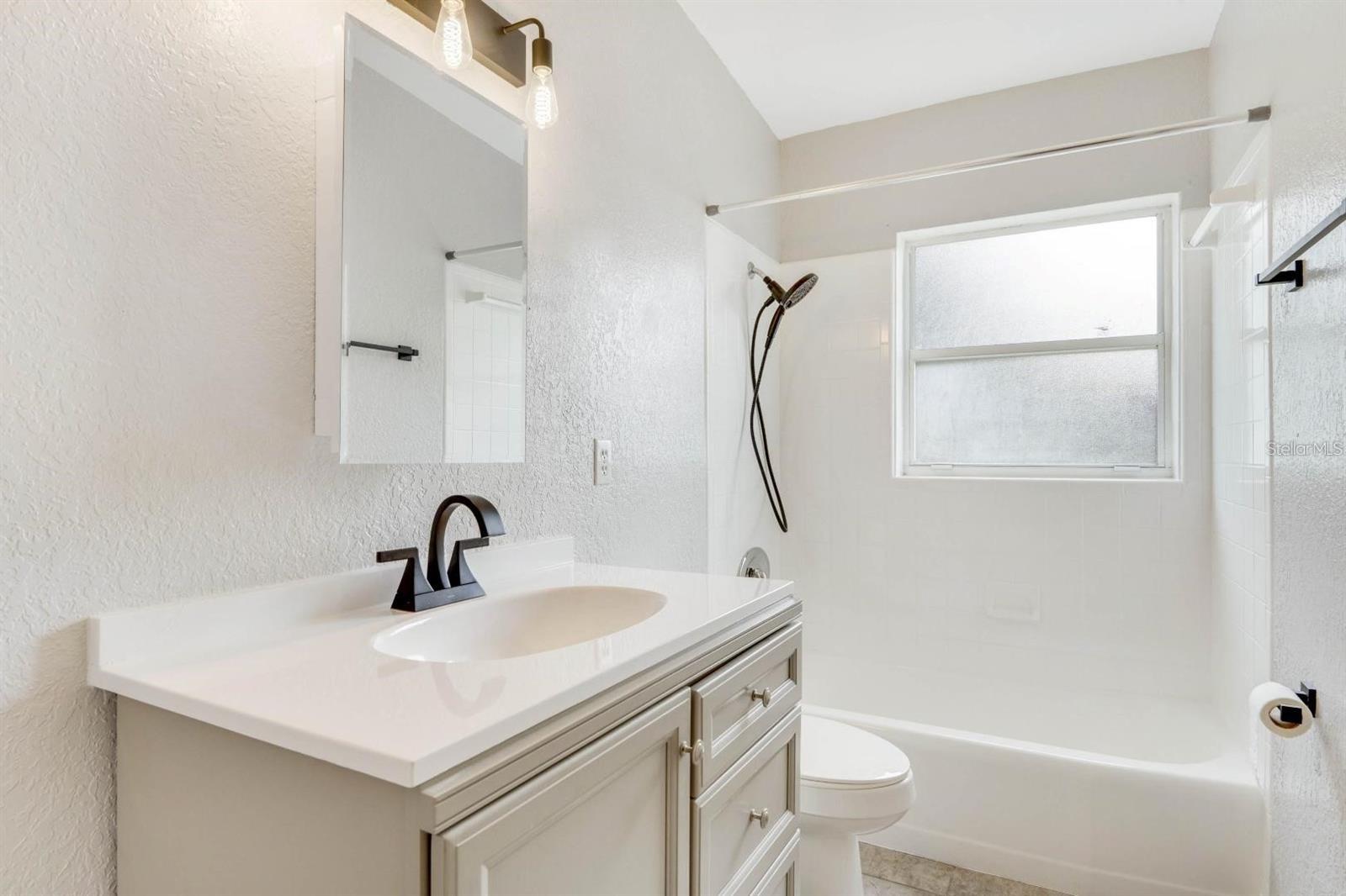 Image 11 of 22 For 4709 Rockledge Road