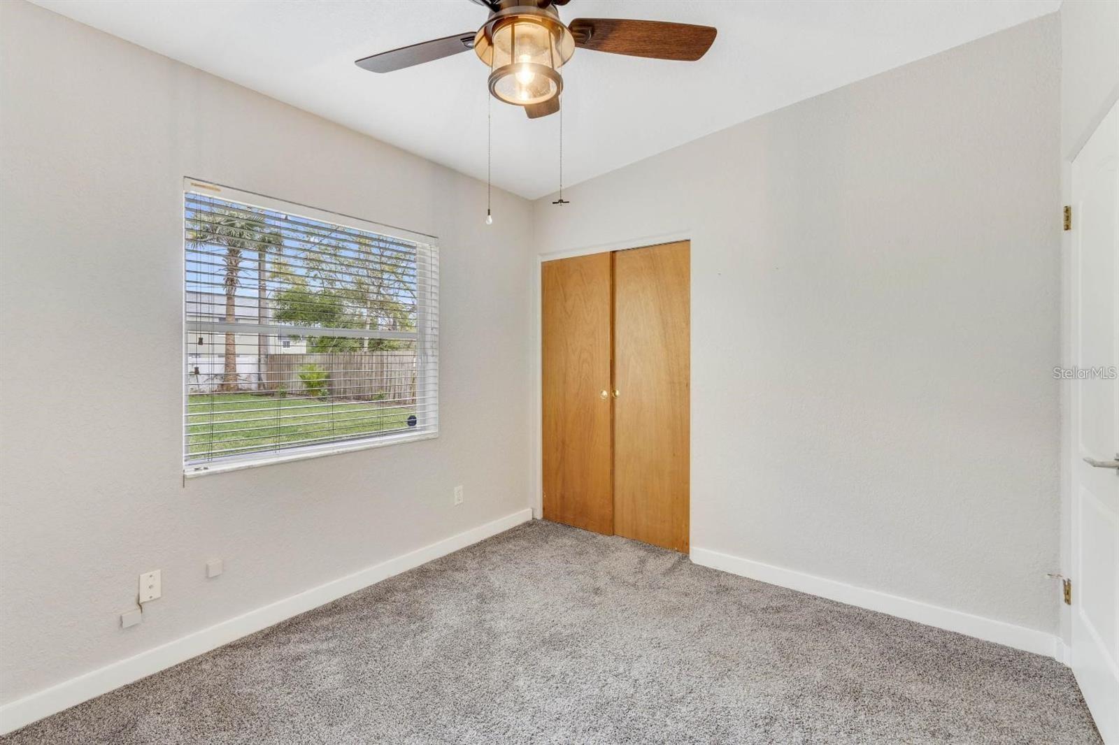 Image 13 of 22 For 4709 Rockledge Road