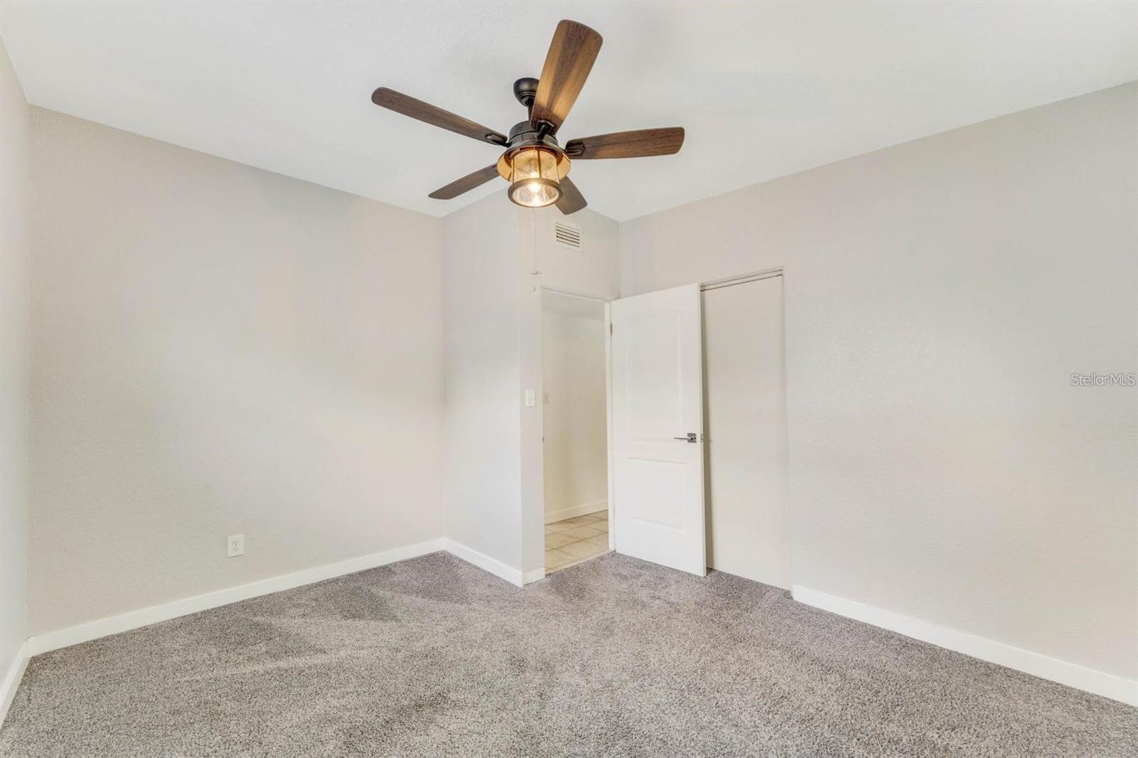 Image 14 of 22 For 4709 Rockledge Road