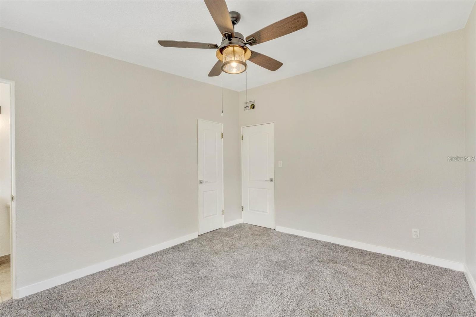 Image 16 of 22 For 4709 Rockledge Road