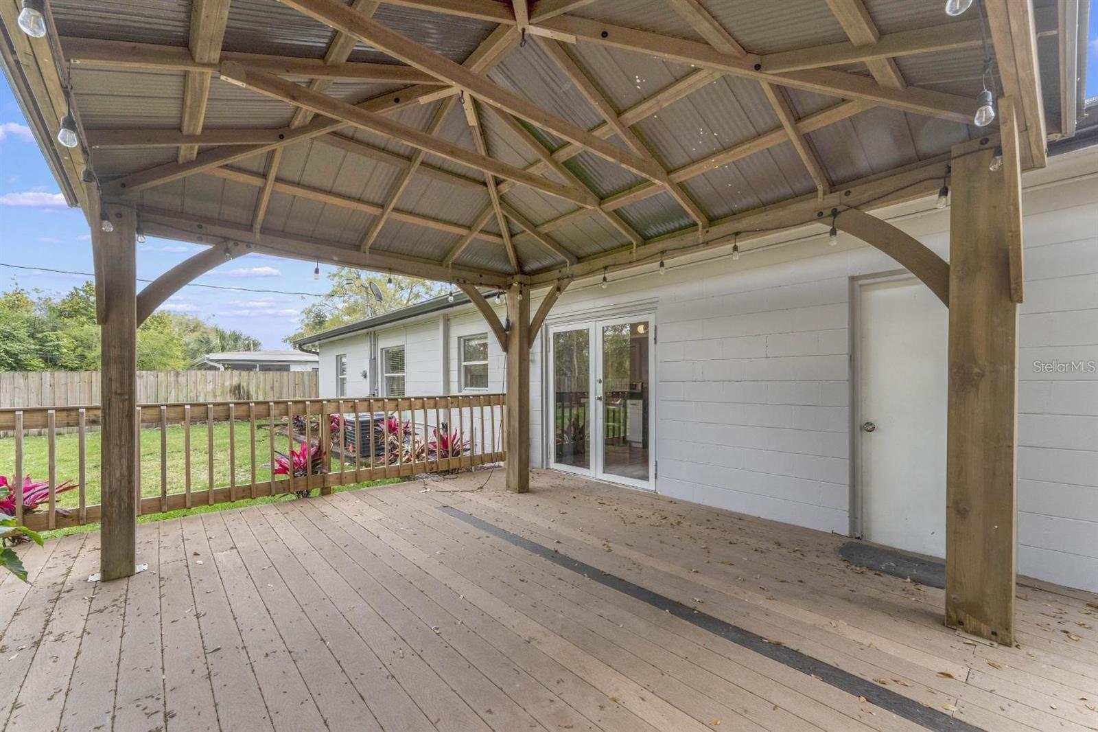 Image 19 of 22 For 4709 Rockledge Road