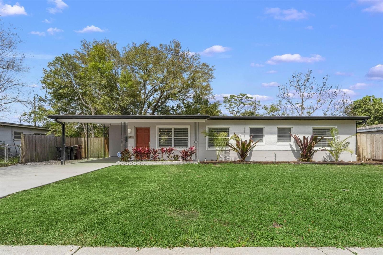 Image 2 of 22 For 4709 Rockledge Road
