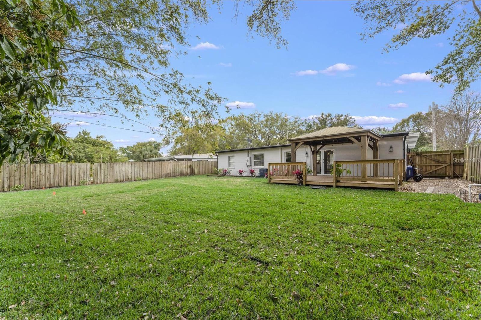 Image 20 of 22 For 4709 Rockledge Road