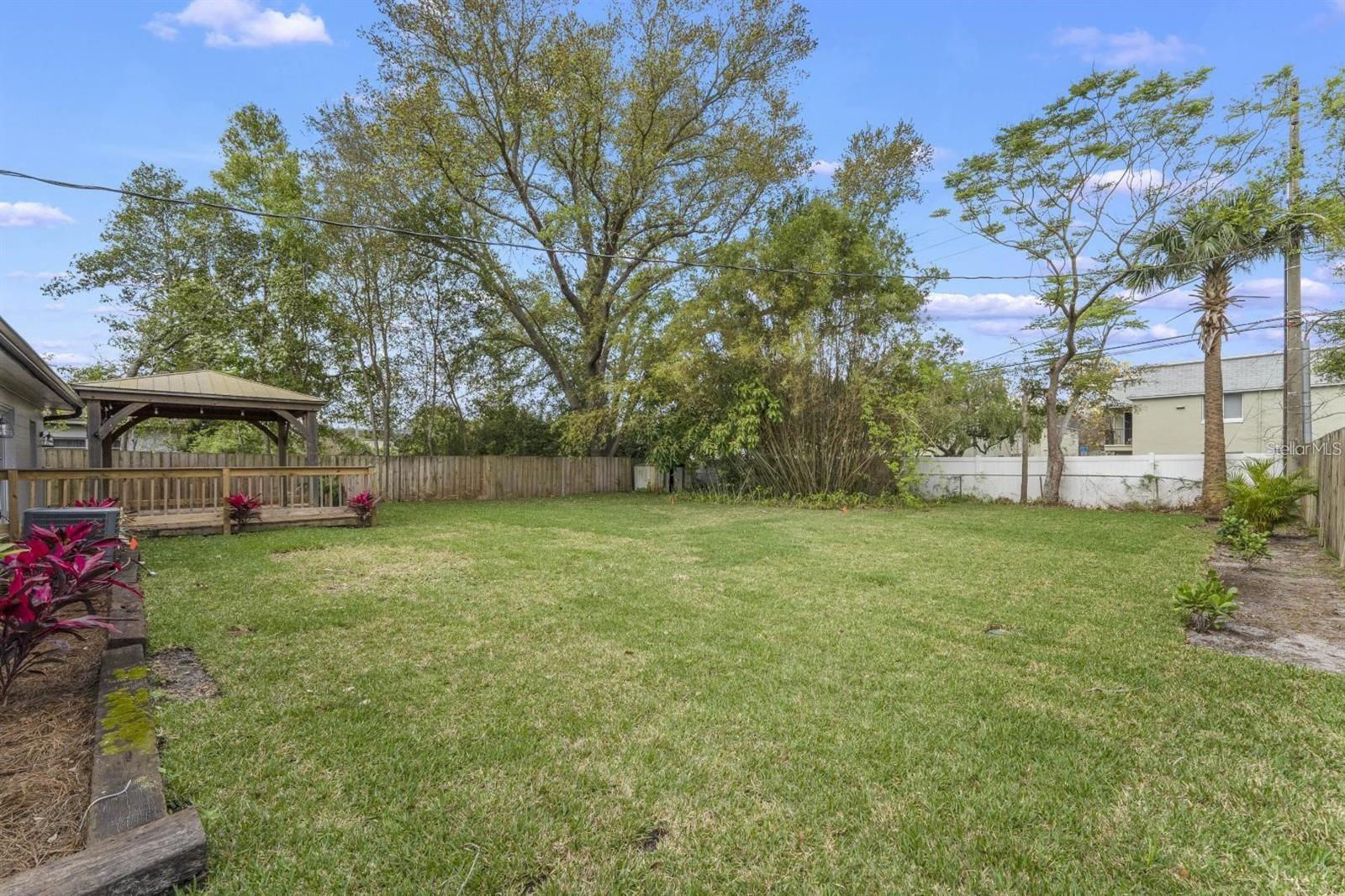 Image 22 of 22 For 4709 Rockledge Road