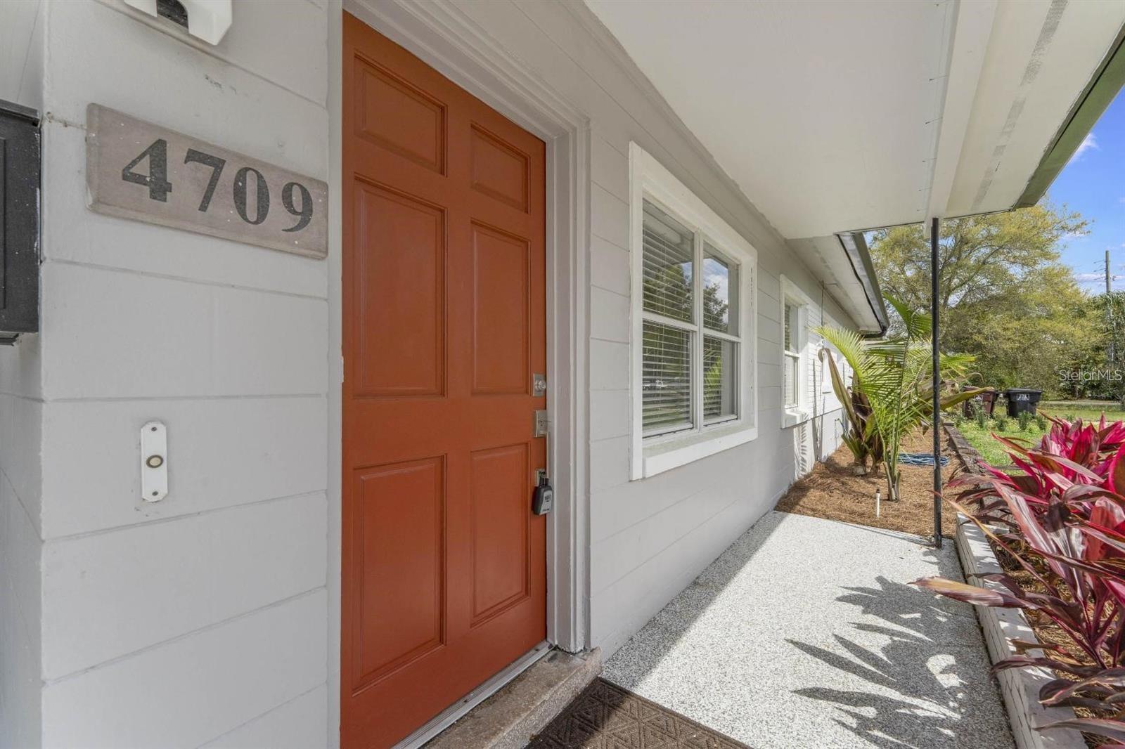 Image 3 of 22 For 4709 Rockledge Road