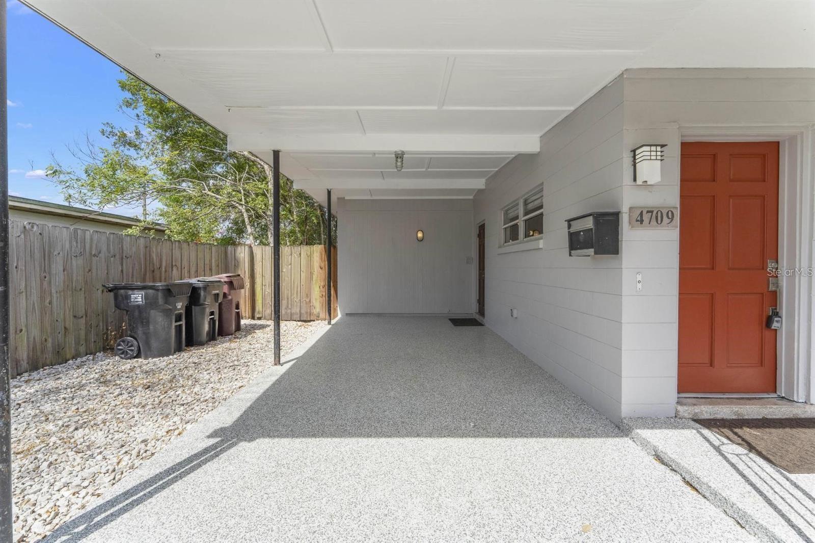 Image 4 of 22 For 4709 Rockledge Road