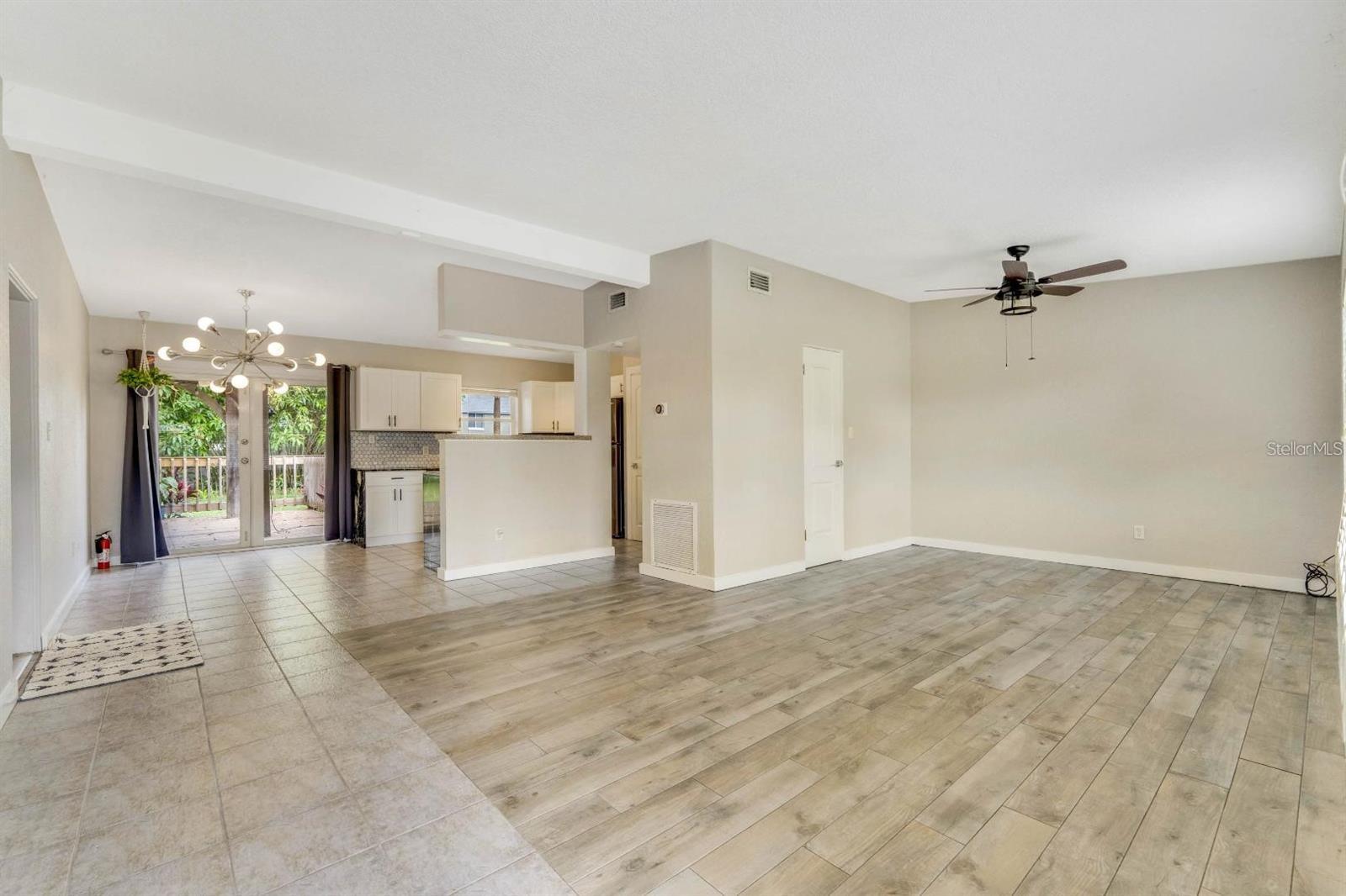 Image 5 of 22 For 4709 Rockledge Road