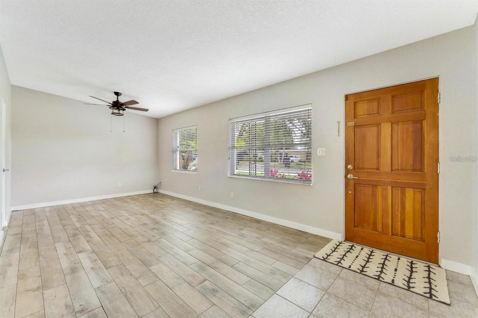 Image 6 of 22 For 4709 Rockledge Road