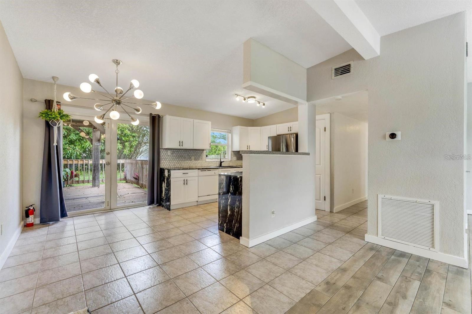 Image 7 of 22 For 4709 Rockledge Road