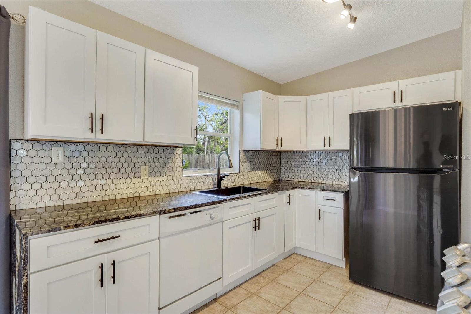 Image 9 of 22 For 4709 Rockledge Road