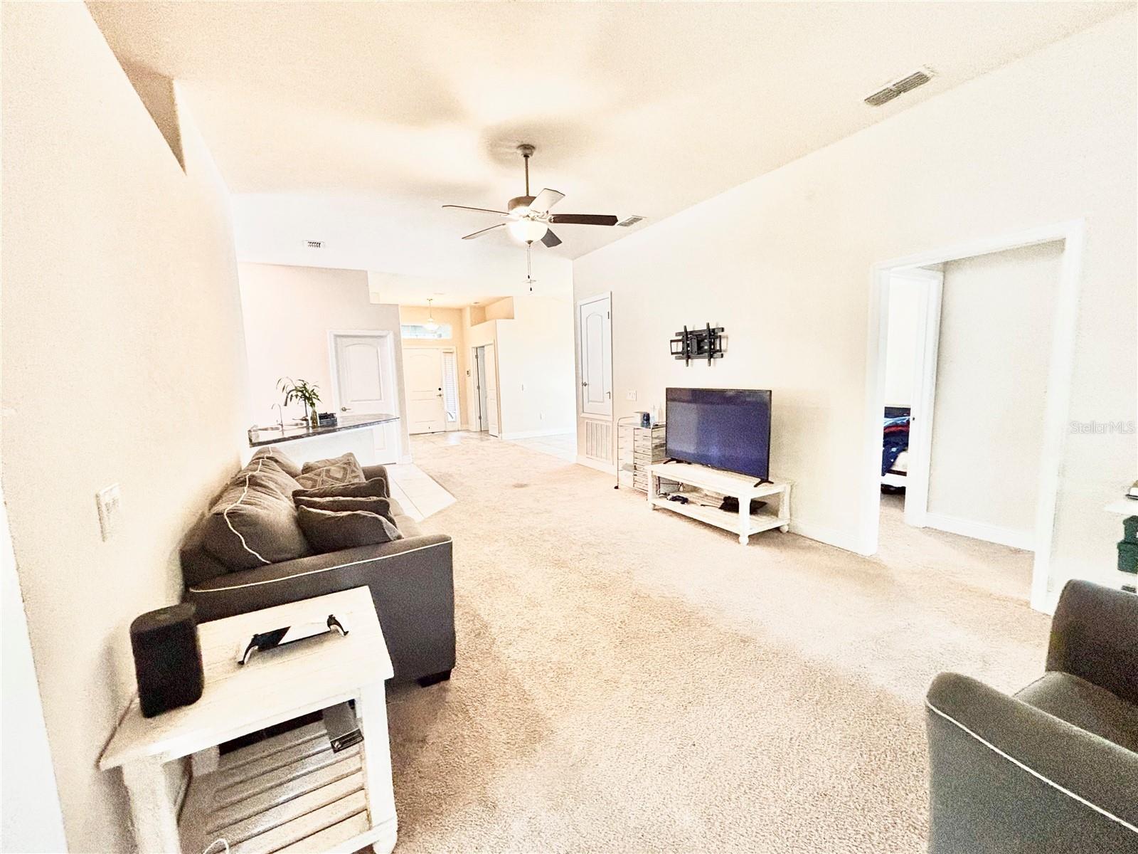 Image 10 of 24 For 1663 Tressel Court