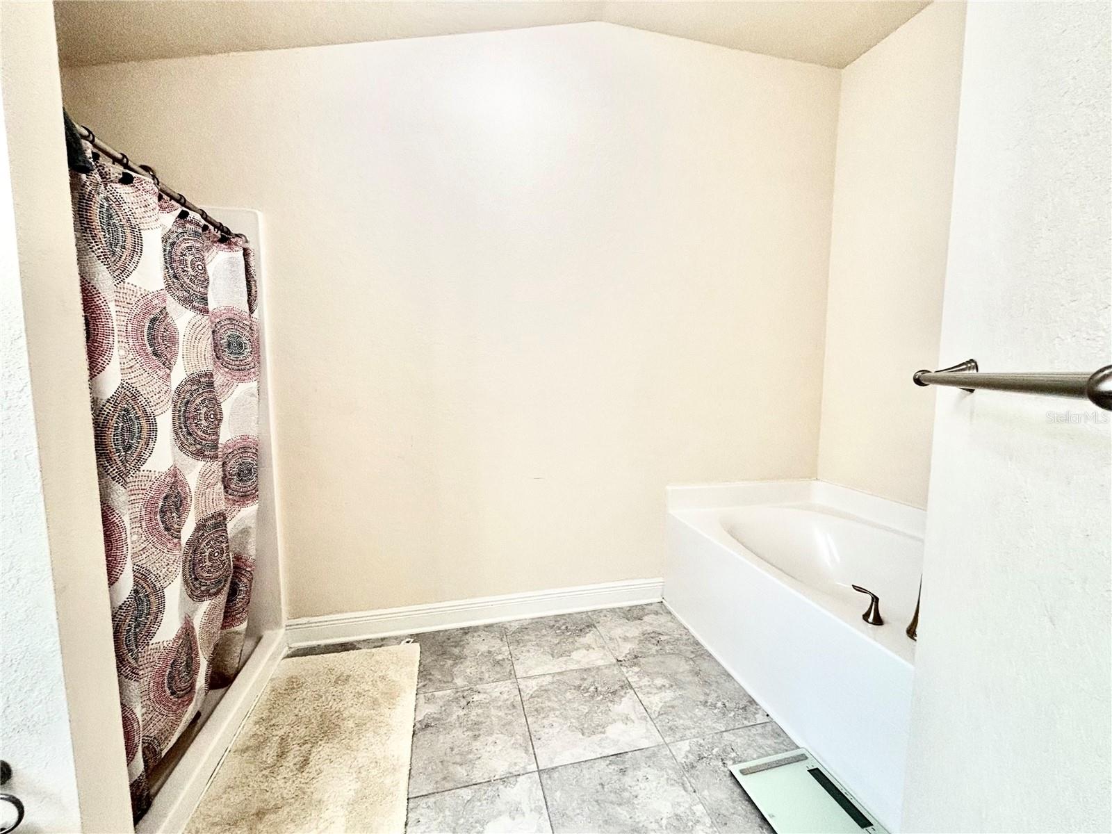 Image 17 of 24 For 1663 Tressel Court