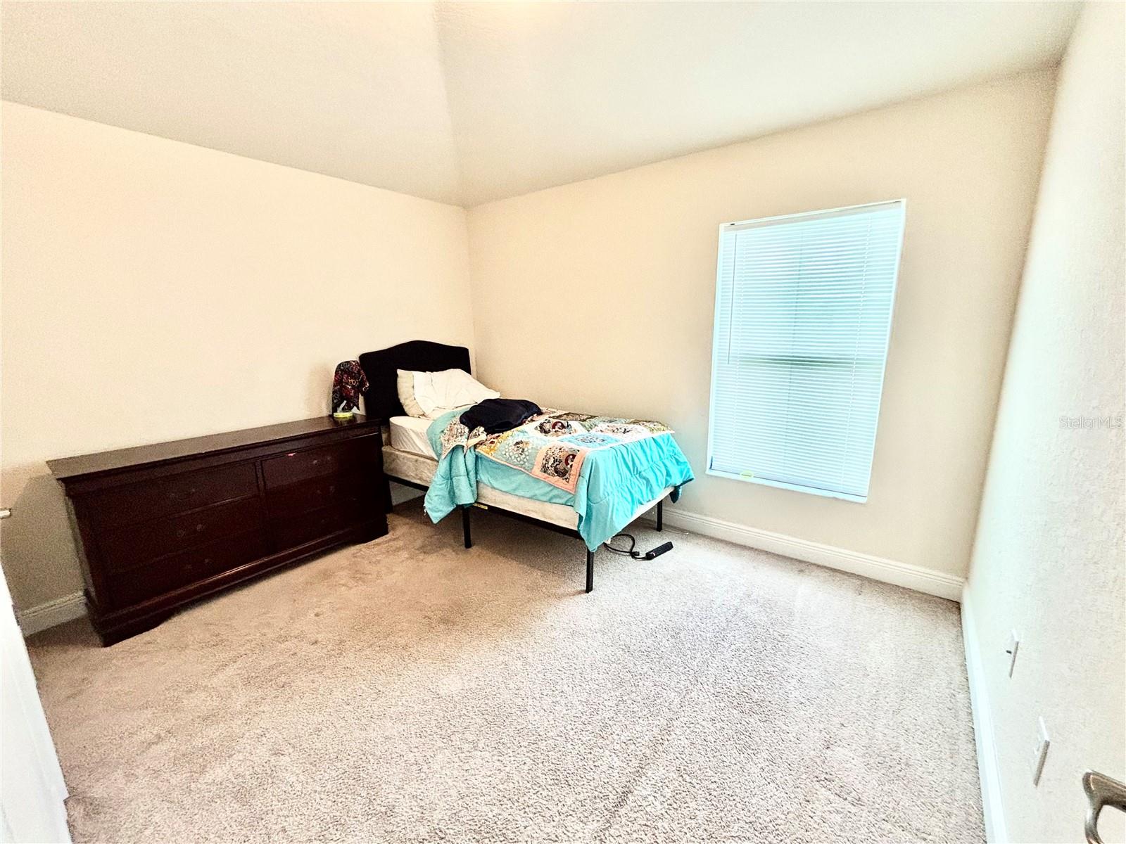Image 18 of 24 For 1663 Tressel Court