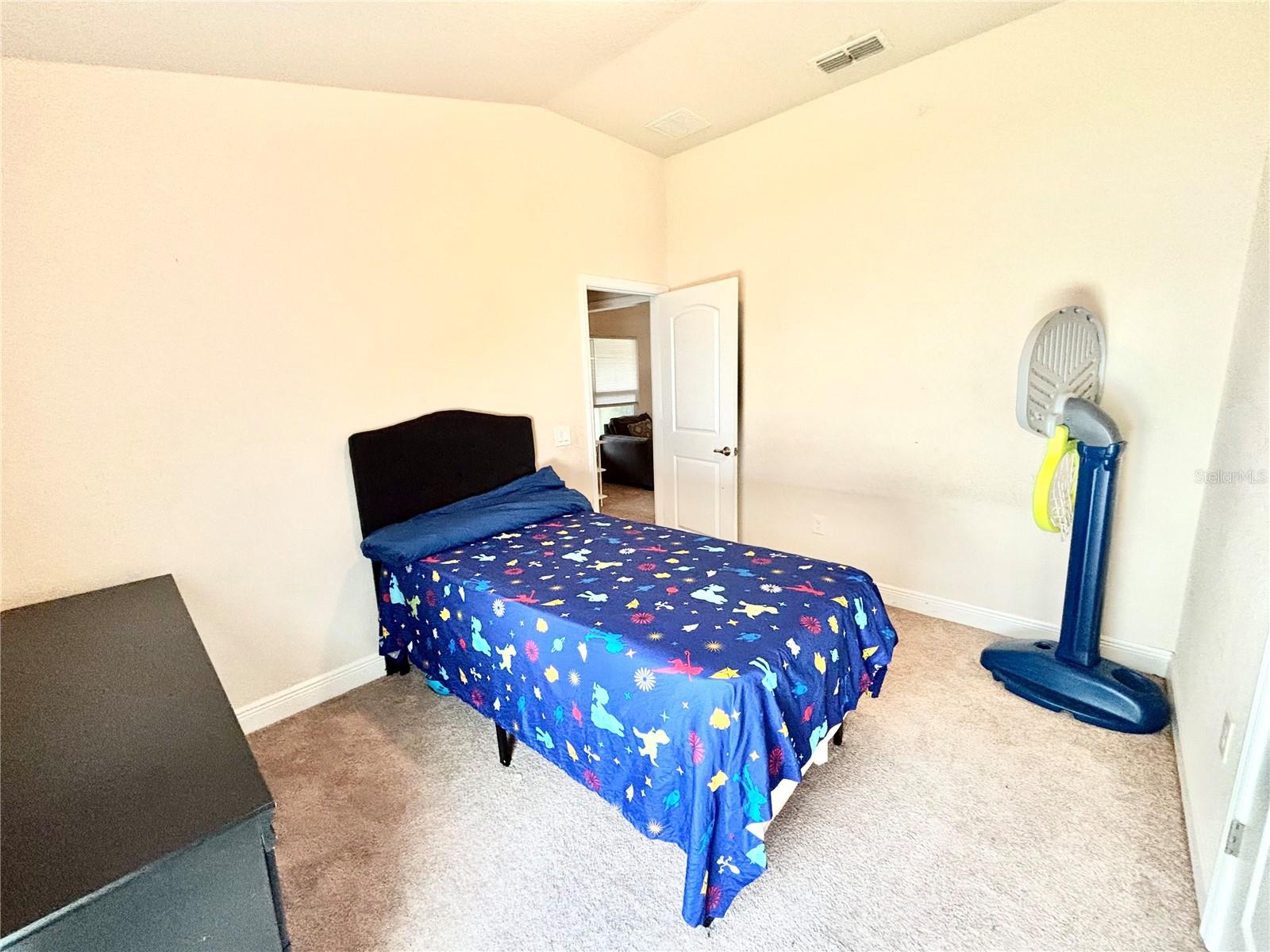 Image 19 of 24 For 1663 Tressel Court