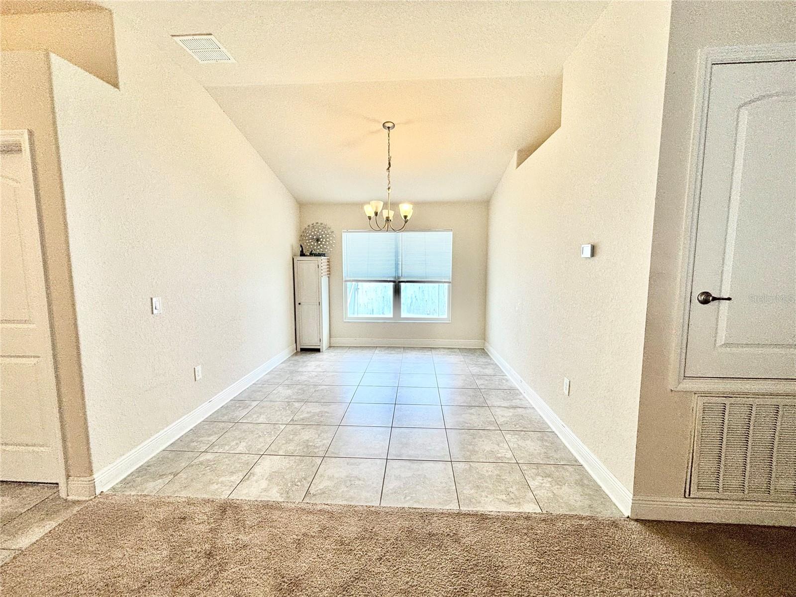 Image 21 of 24 For 1663 Tressel Court