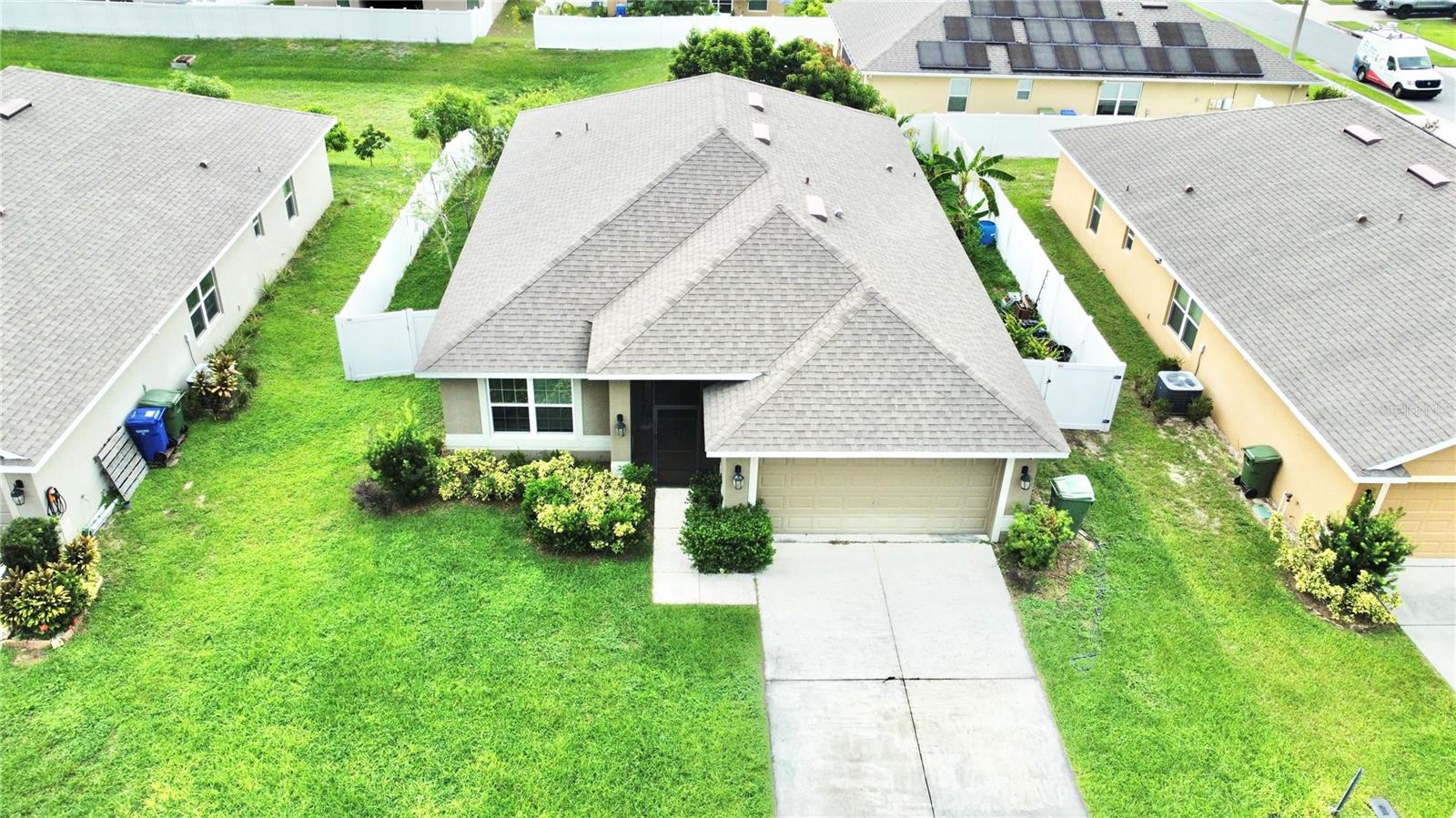 Image 3 of 24 For 1663 Tressel Court