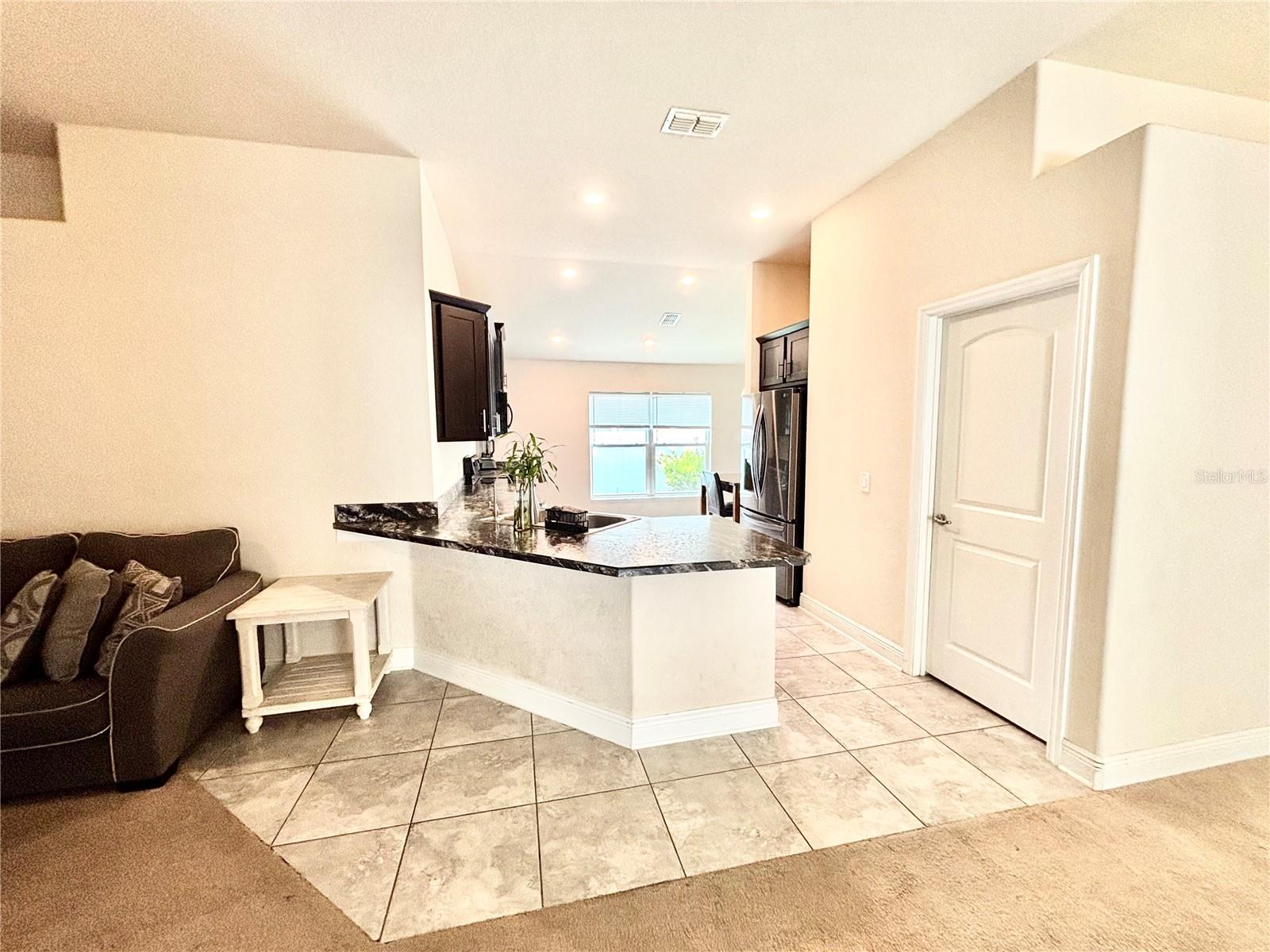 Image 4 of 24 For 1663 Tressel Court