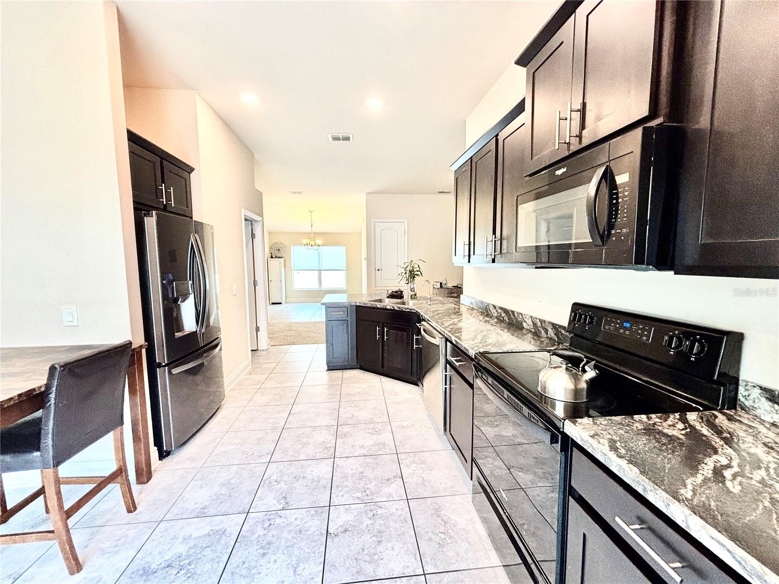 Image 6 of 24 For 1663 Tressel Court