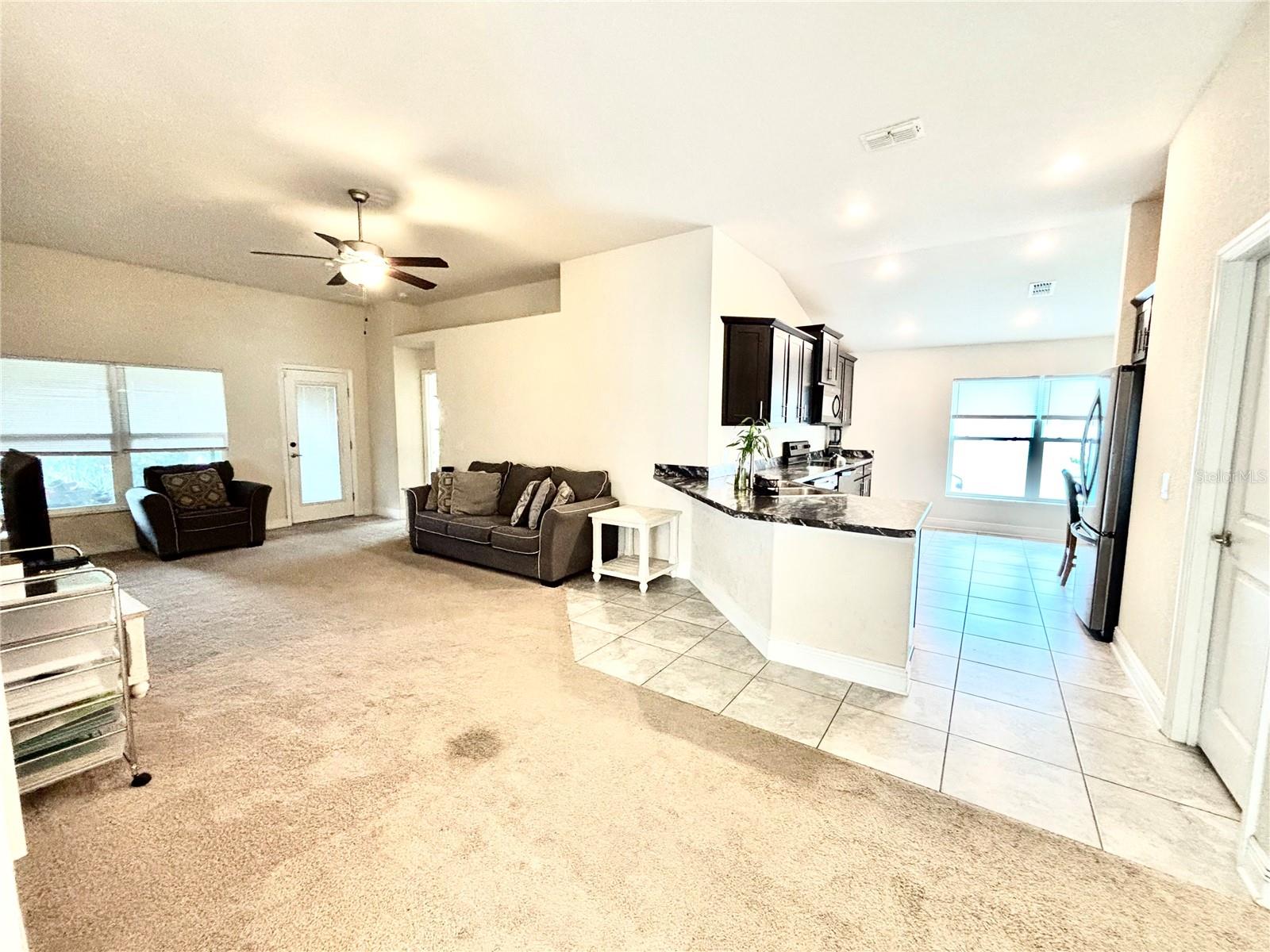 Image 9 of 24 For 1663 Tressel Court