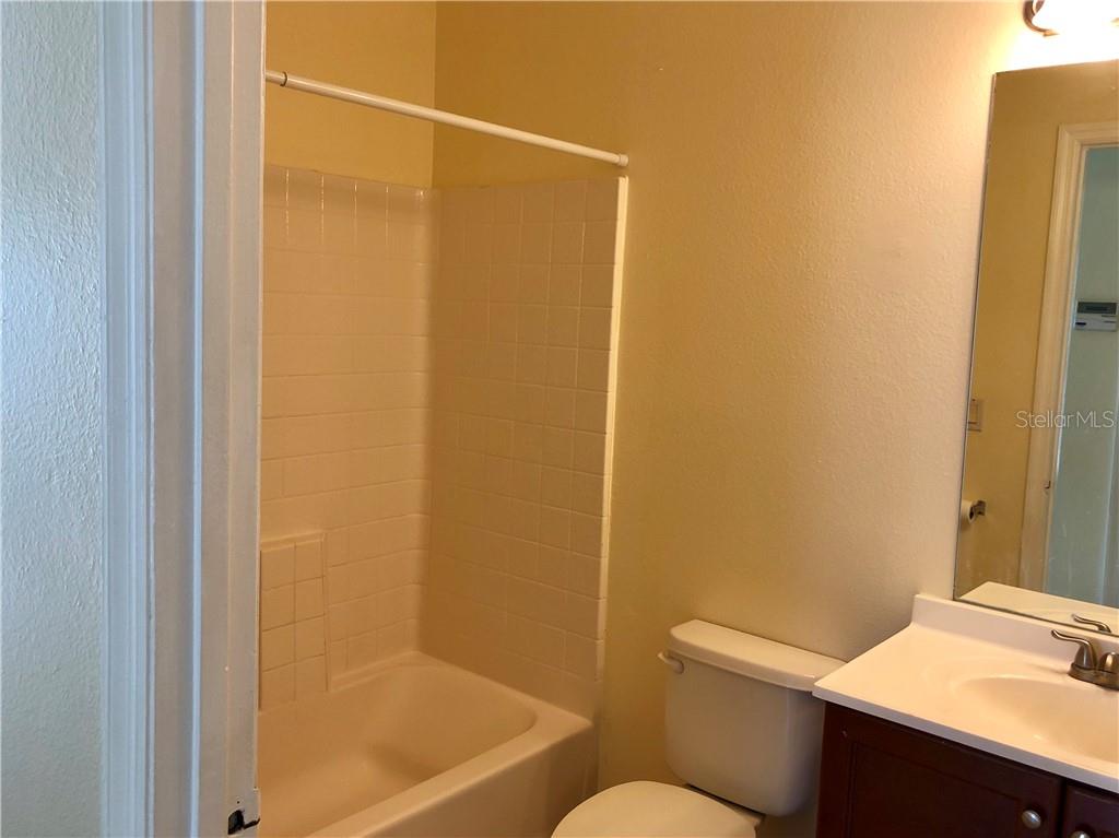 Image 11 of 12 For 7698 Pine Fork Drive