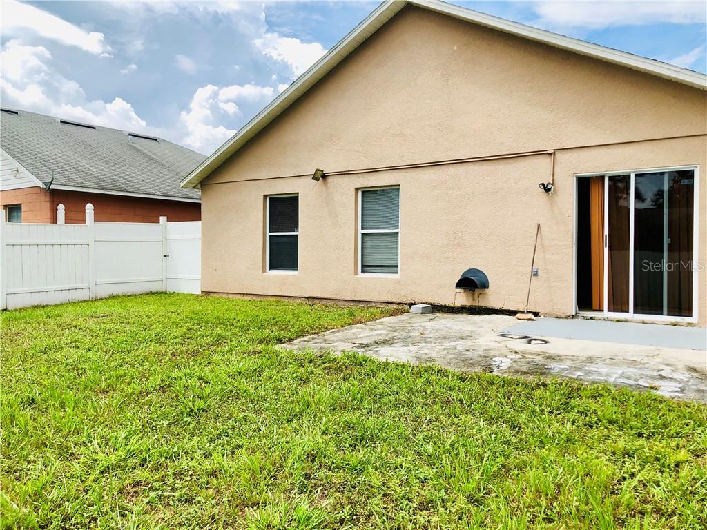 Image 12 of 12 For 7698 Pine Fork Drive