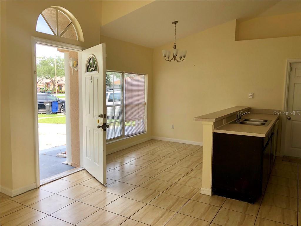 Image 2 of 12 For 7698 Pine Fork Drive