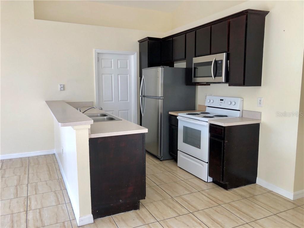Image 3 of 12 For 7698 Pine Fork Drive