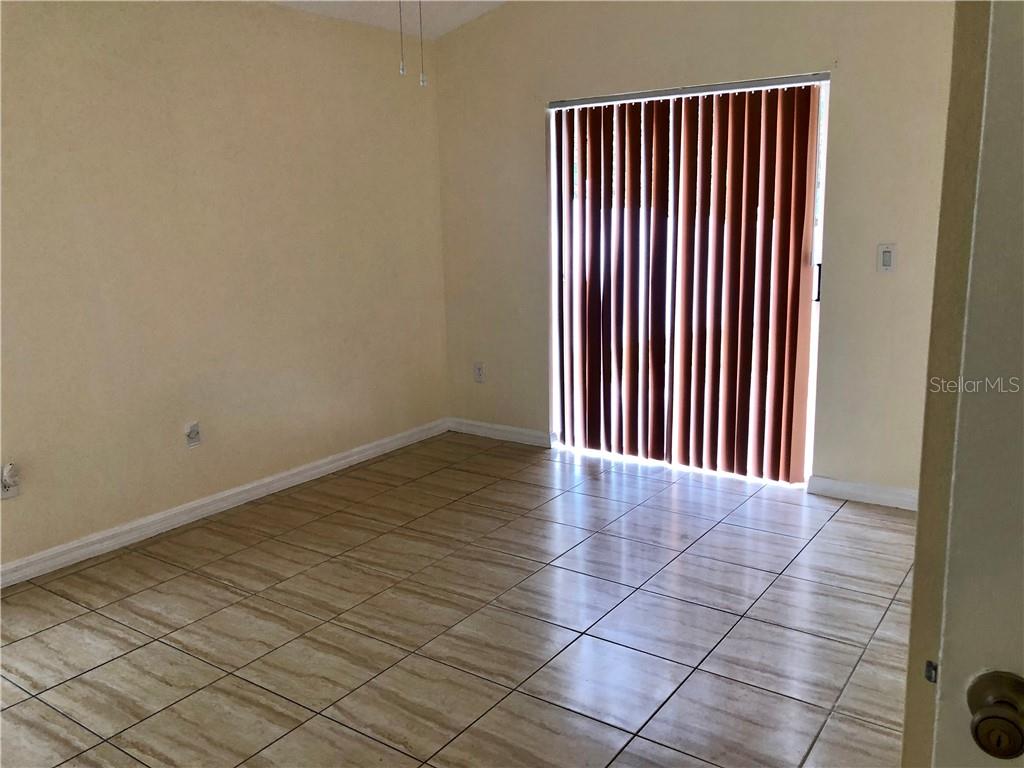 Image 4 of 12 For 7698 Pine Fork Drive