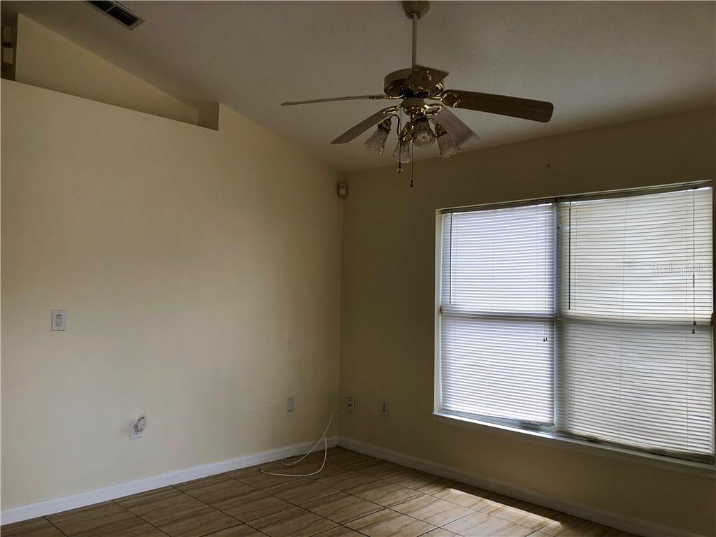 Image 5 of 12 For 7698 Pine Fork Drive