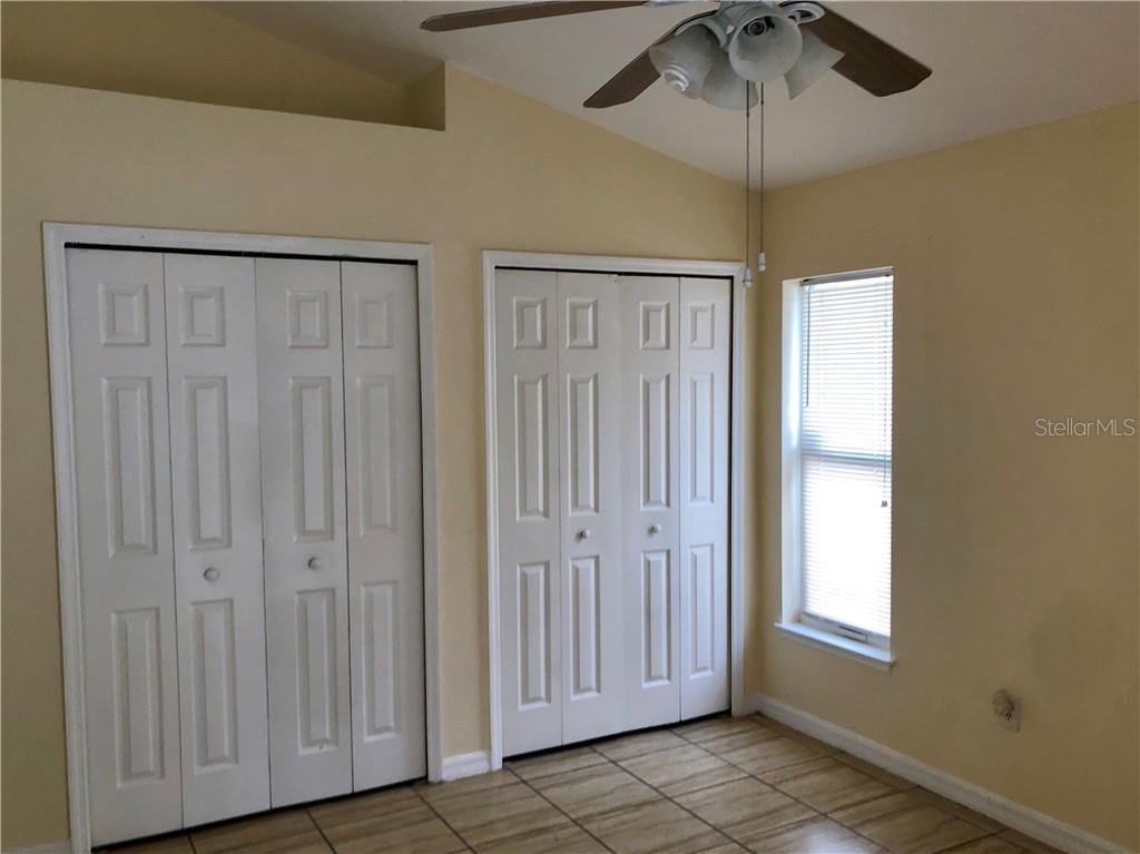 Image 6 of 12 For 7698 Pine Fork Drive