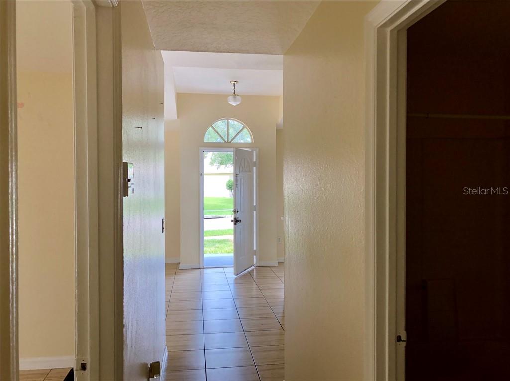 Image 9 of 12 For 7698 Pine Fork Drive