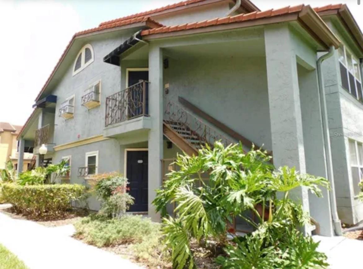 Details for 5152 Conroy Road 18, ORLANDO, FL 32811