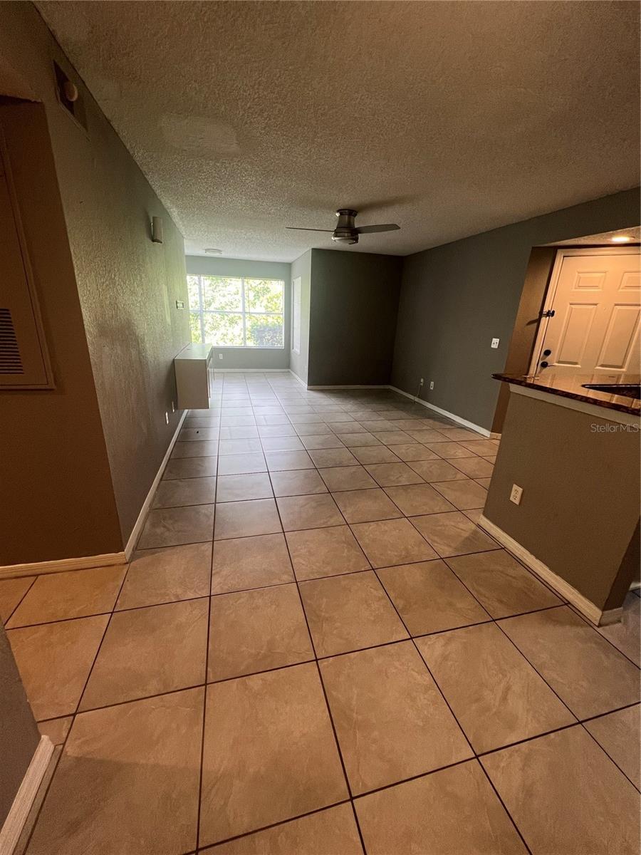 Image 9 of 9 For 5152 Conroy Road 18