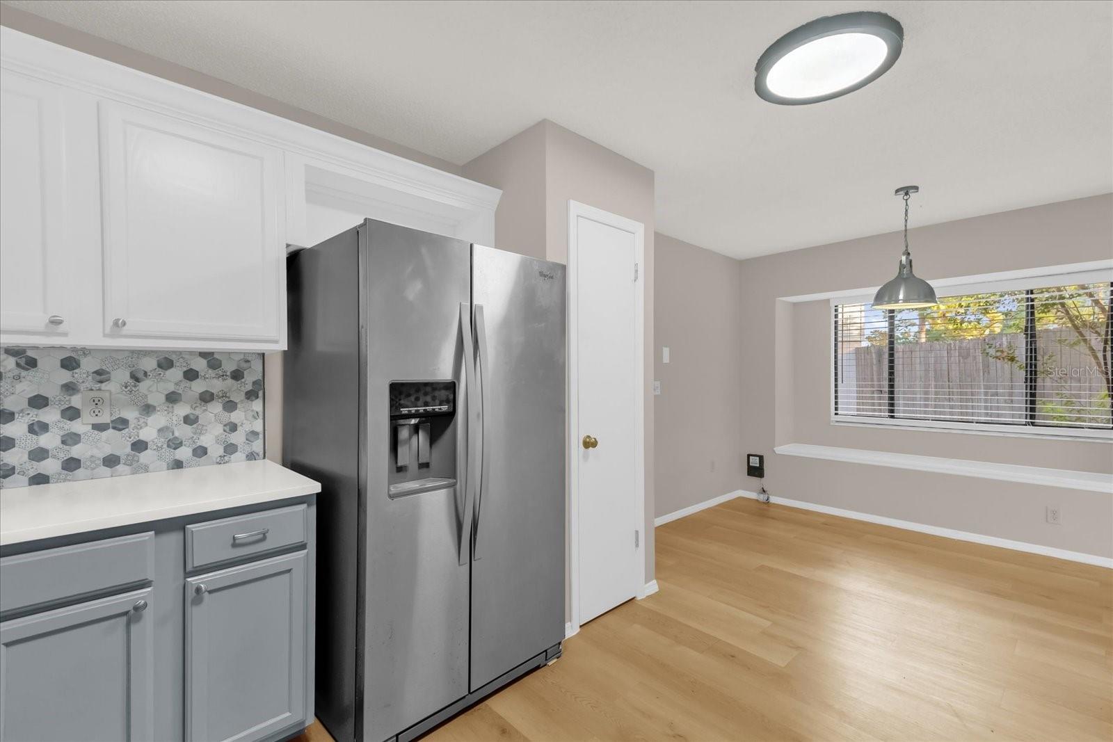 Image 12 of 36 For 359 Westwind Court