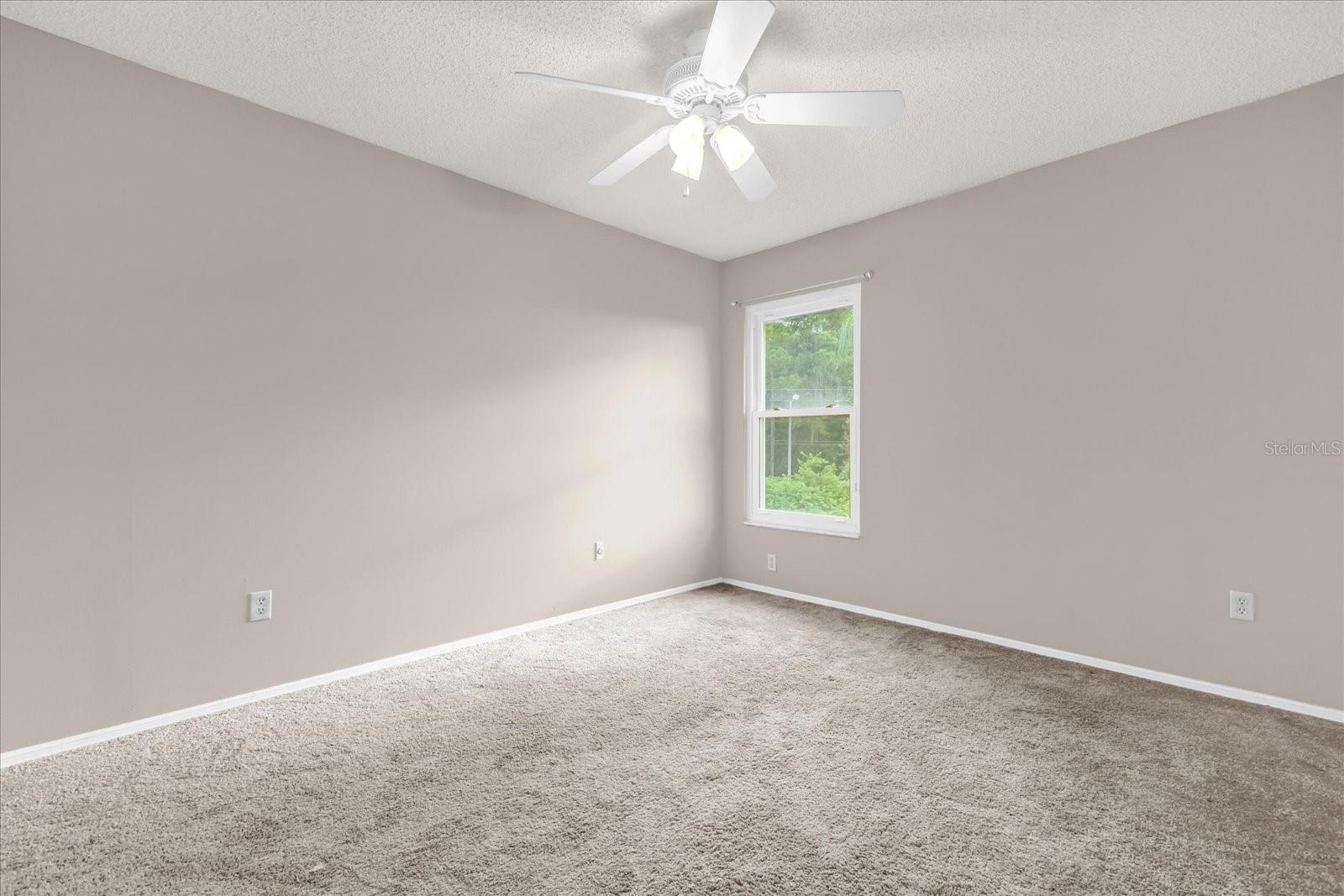 Image 13 of 36 For 359 Westwind Court