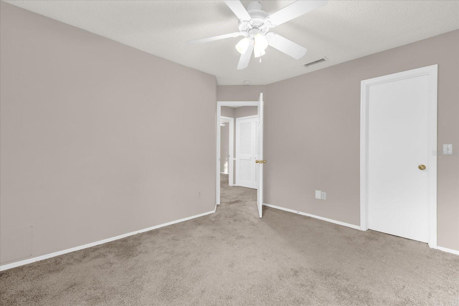 Image 14 of 36 For 359 Westwind Court