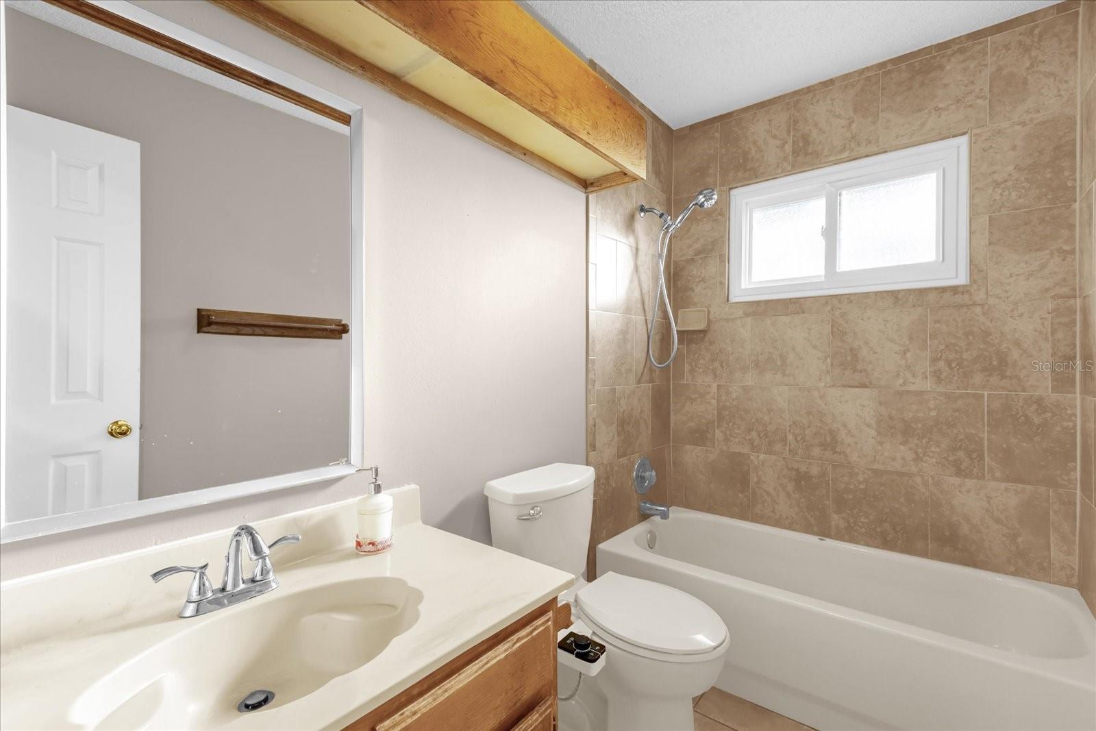 Image 15 of 36 For 359 Westwind Court