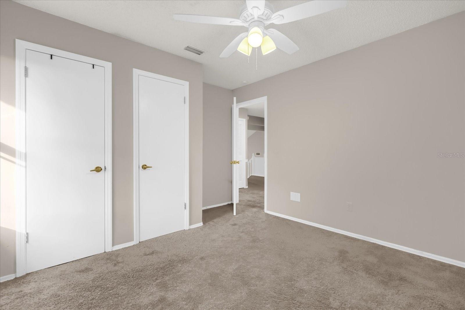 Image 17 of 36 For 359 Westwind Court