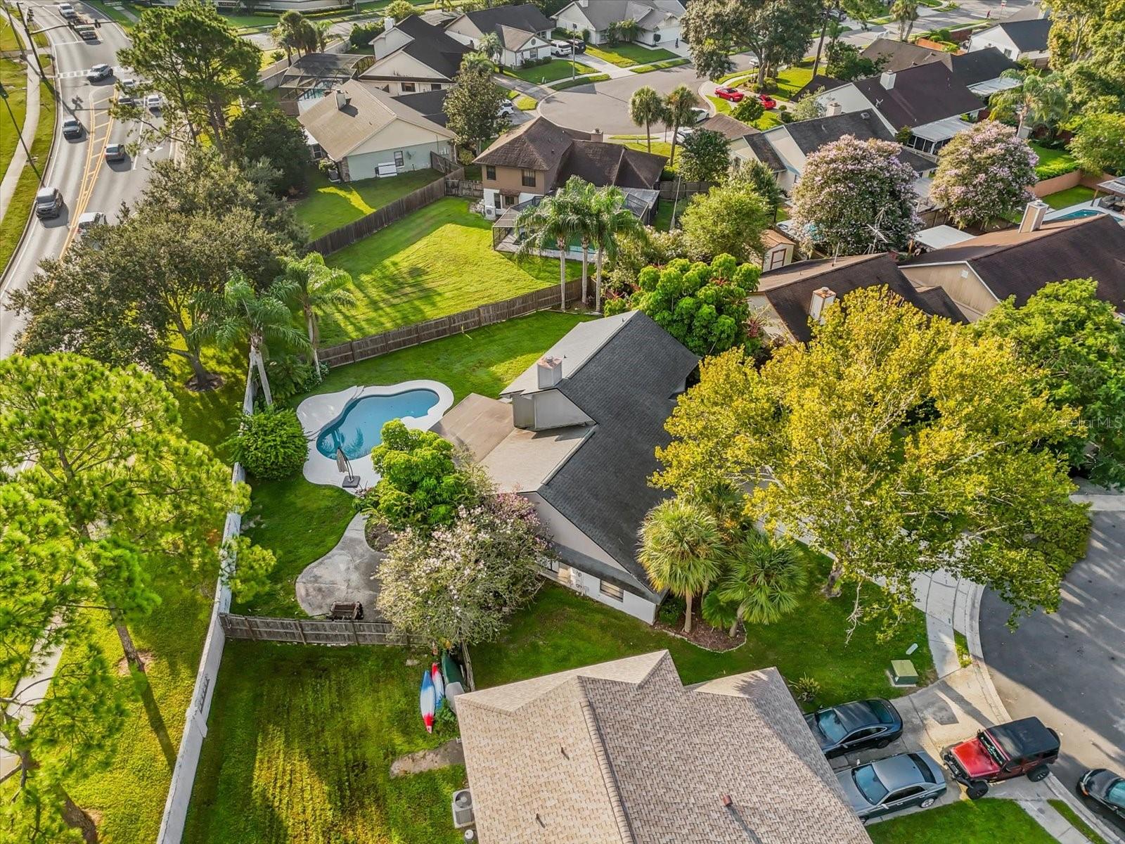 Image 2 of 36 For 359 Westwind Court