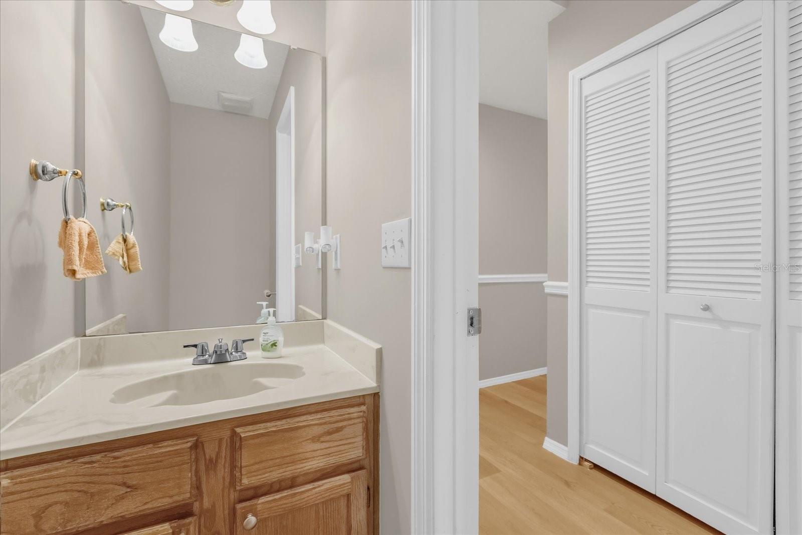 Image 20 of 36 For 359 Westwind Court