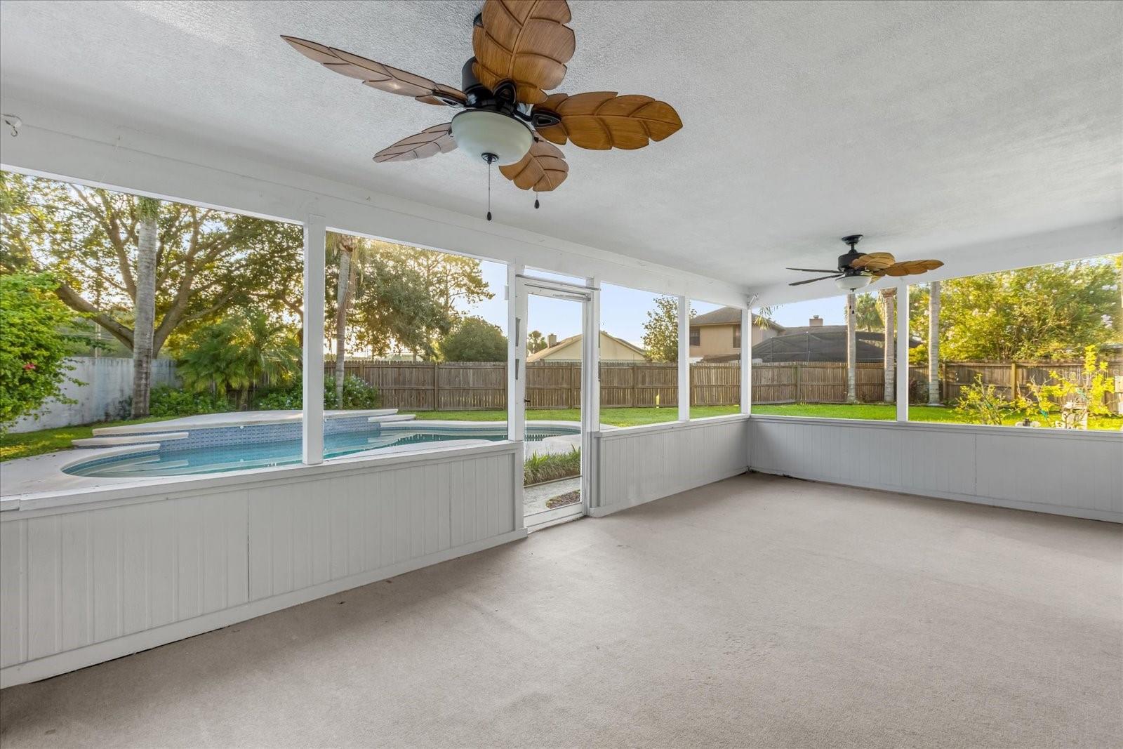 Image 28 of 36 For 359 Westwind Court