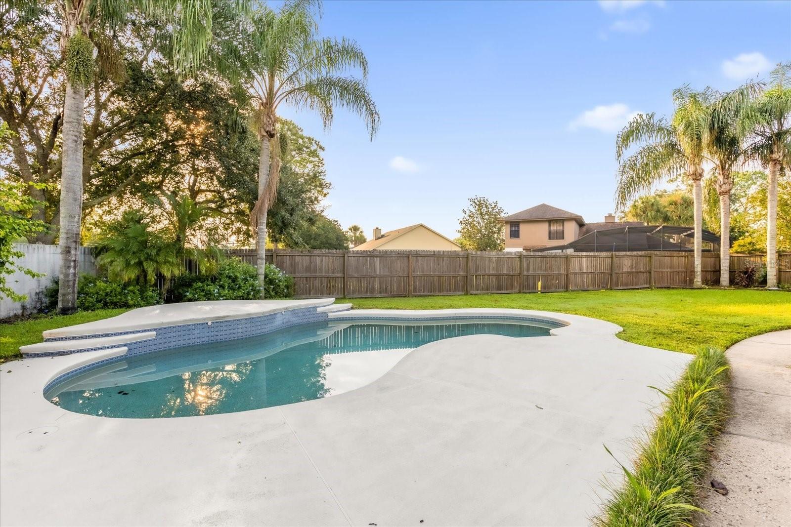 Image 29 of 36 For 359 Westwind Court