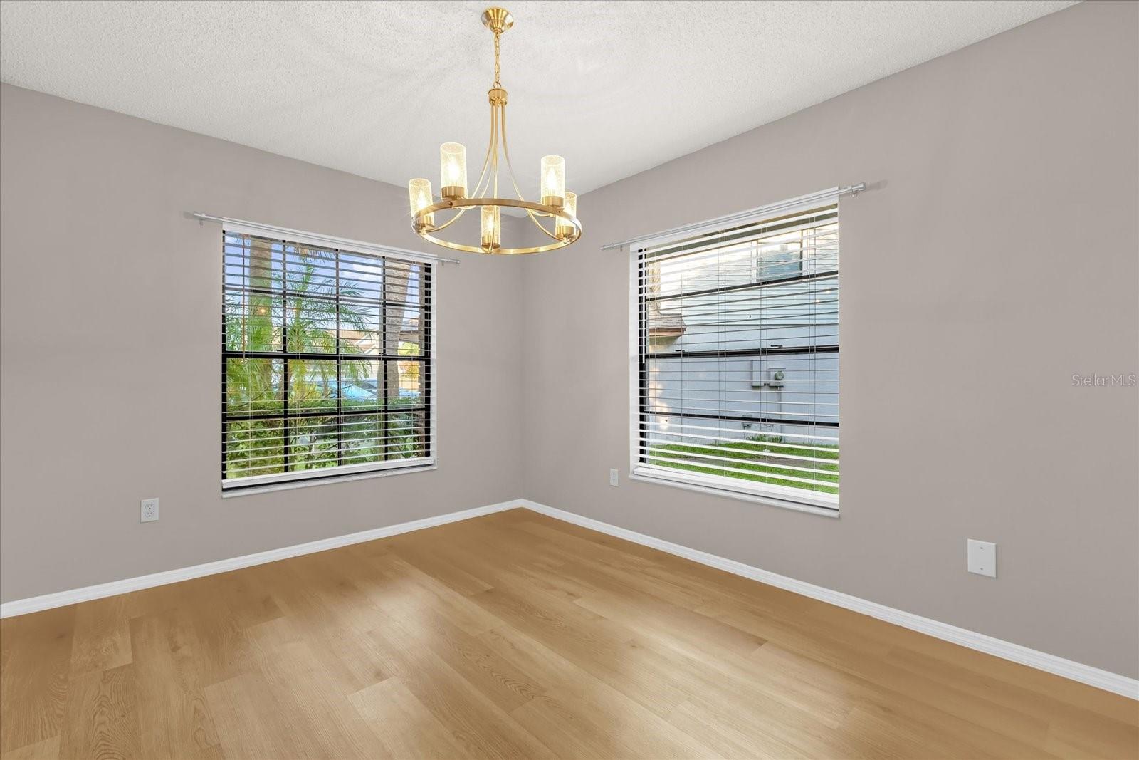 Image 3 of 36 For 359 Westwind Court