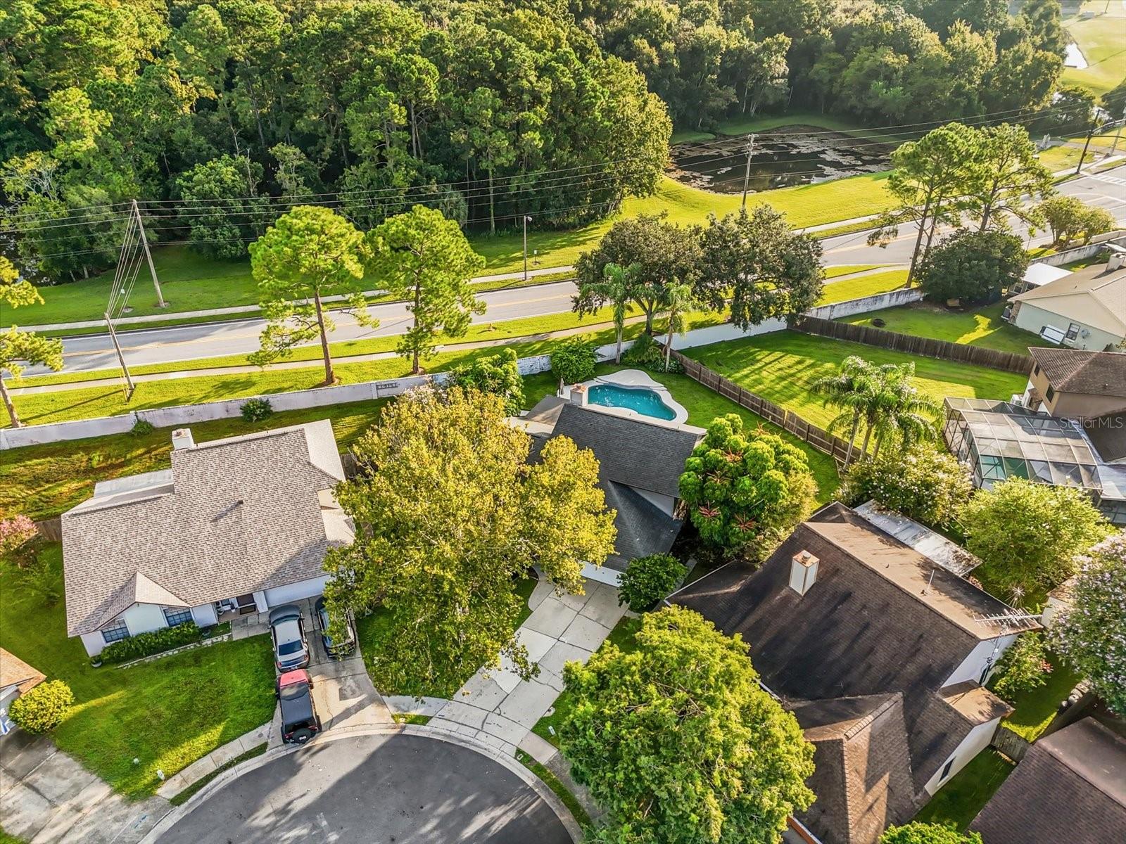 Image 31 of 36 For 359 Westwind Court