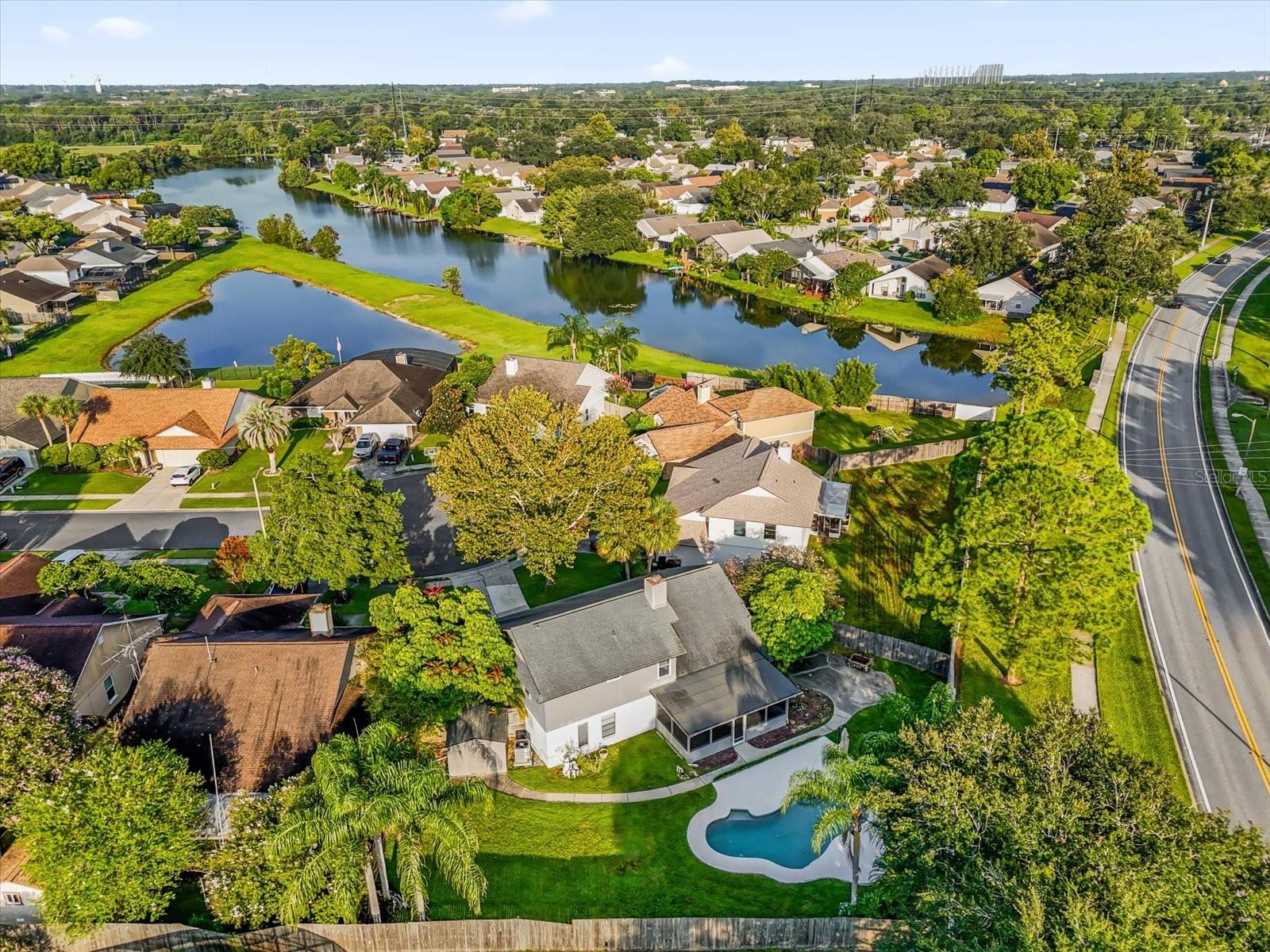 Image 32 of 36 For 359 Westwind Court