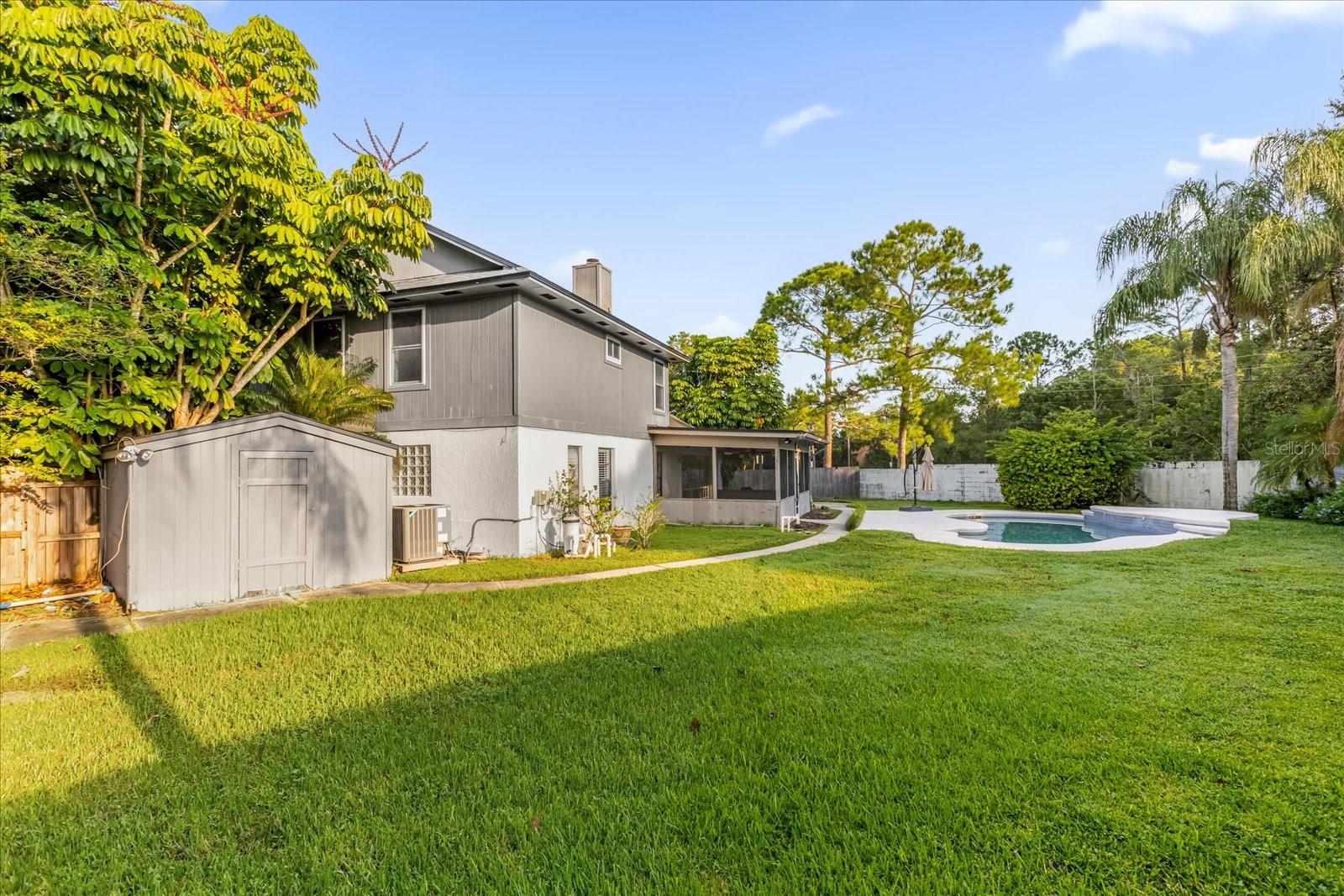 Image 33 of 36 For 359 Westwind Court